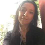 50% discuento solamente para el fin de agosto, septiembre y octubre